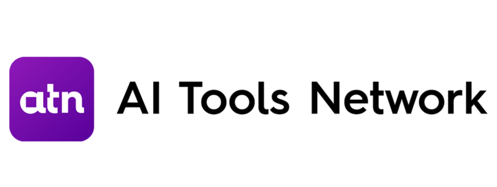 AI Tools Network