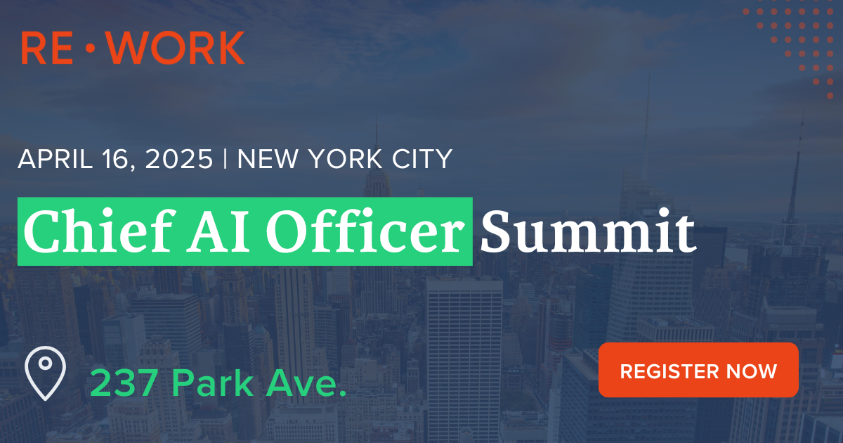 AI in Finance Summit NY 2025-Mar-12-2025-01-26-31-3794-PM
