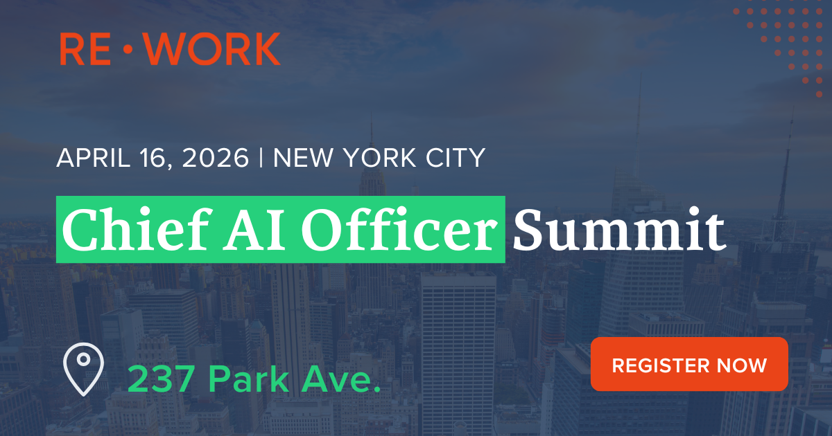 AI in Finance Summit NY 2025-Oct-08-2025-05-32-06-4996-PM