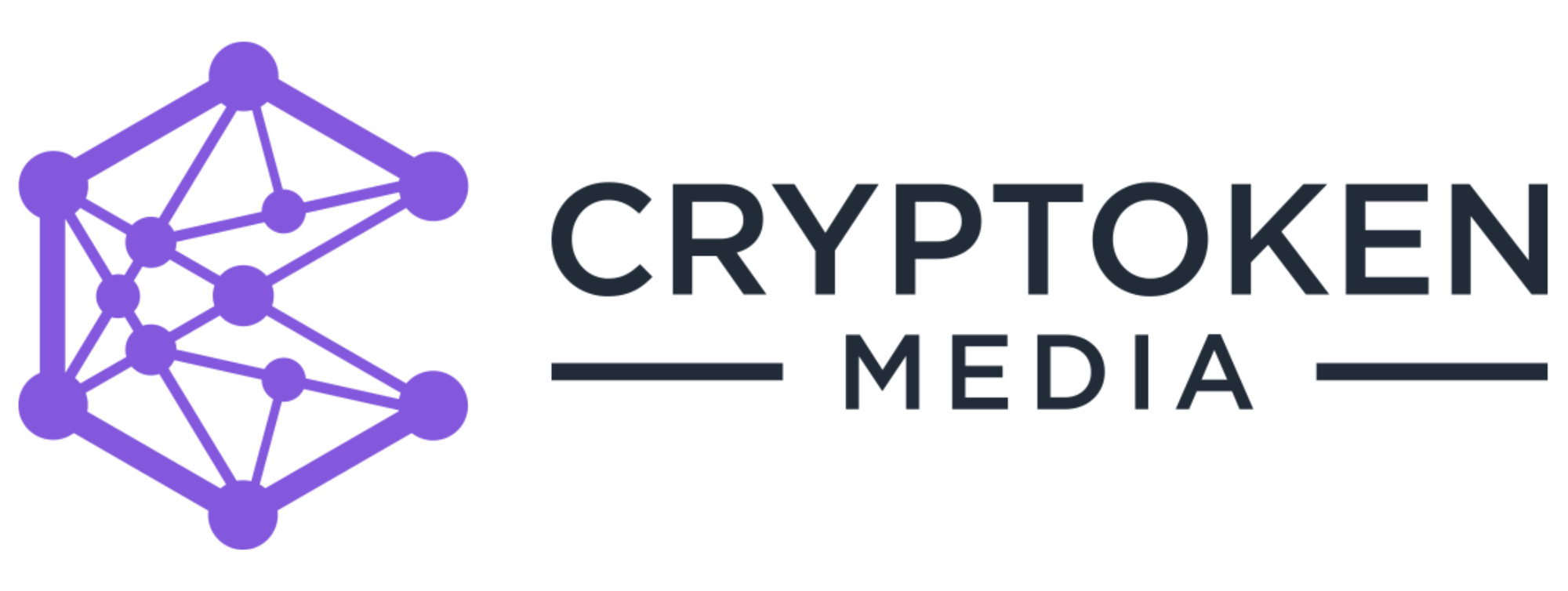 Cryptoken Media