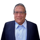 Harry Mendell-1