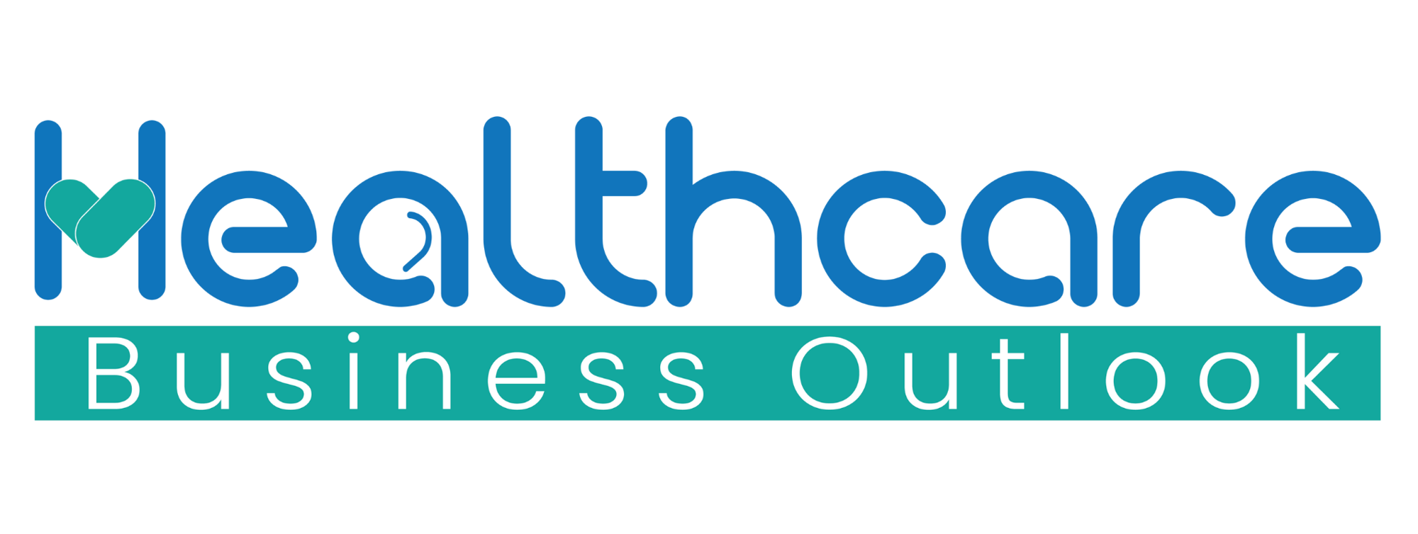 Healthcare Business Outlook