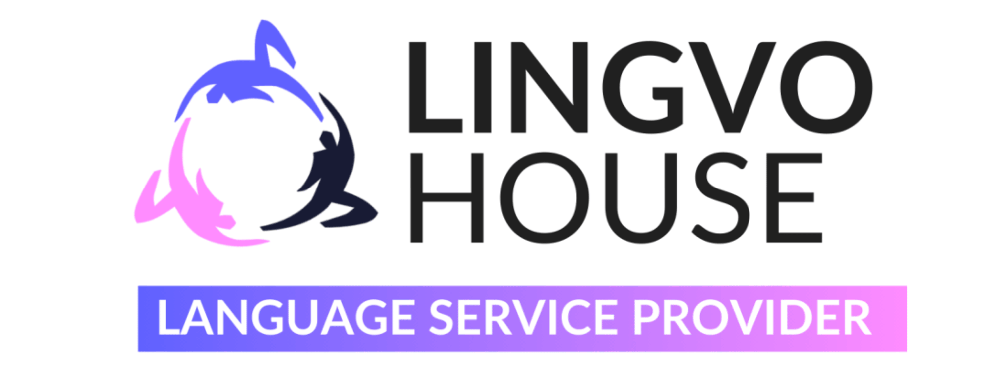 LingovoHouse