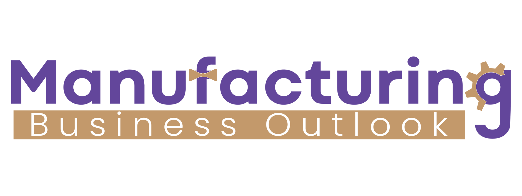 Manufacturing Business Outlook