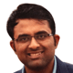 Natesh Arunachalam-2