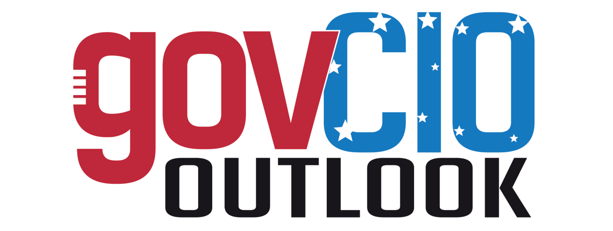 govCIO Outlook