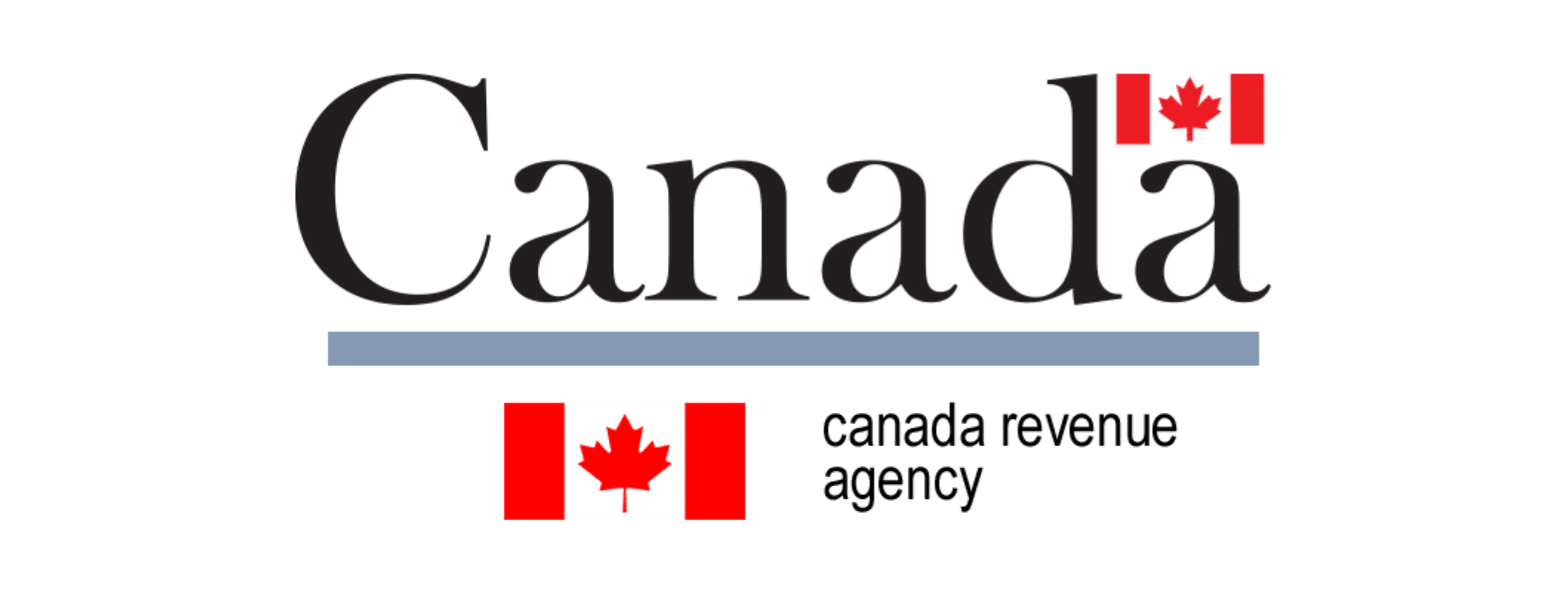 Canada Revenue Agency-2