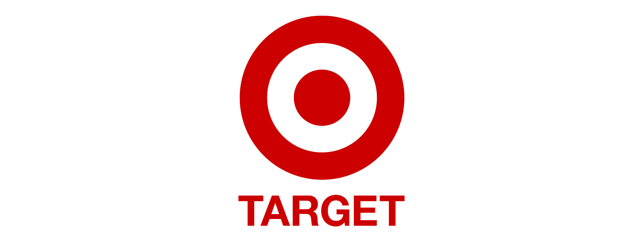 Target-Nov-22-2022-03-31-36-0007-PM